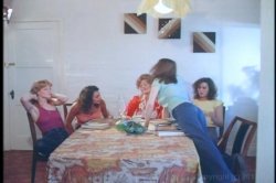'Cult 70s Porno Director 10: Carlos Tobalina' screenshot nº 2
