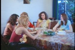 'Cult 70s Porno Director 10: Carlos Tobalina' screenshot nº 21