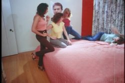 'Cult 70s Porno Director 10: Carlos Tobalina' screenshot nº 22