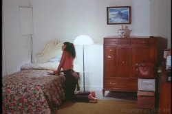 'Cult 70s Porno Director 10: Carlos Tobalina' screenshot nº 23