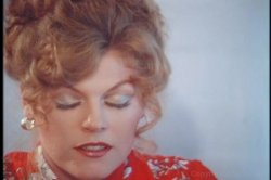 'Cult 70s Porno Director 10: Carlos Tobalina' screenshot nº 3