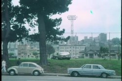 'Cult 70s Porno Director 10: Carlos Tobalina' screenshot nº 55