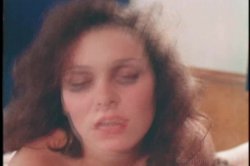 'Cult 70s Porno Director 10: Carlos Tobalina' screenshot nº 60