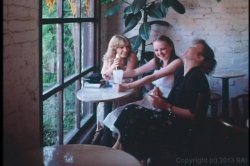 'Cult 70s Porno Director 10: Carlos Tobalina' screenshot nº 64