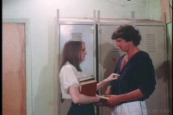 'Cult 70s Porno Director 10: Carlos Tobalina' screenshot nº 65
