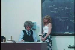'Cult 70s Porno Director 10: Carlos Tobalina' screenshot nº 77
