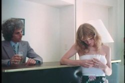 'Cult 70s Porno Director 10: Carlos Tobalina' screenshot nº 78