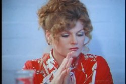'Cult 70s Porno Director 10: Carlos Tobalina' screenshot nº 8