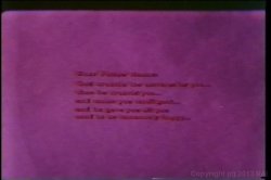 'Cult 70s Porno Director 10: Carlos Tobalina' screenshot nº 82