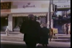 'Cult 70s Porno Director 10: Carlos Tobalina' screenshot nº 84