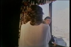 'Cult 70s Porno Director 10: Carlos Tobalina' screenshot nº 85