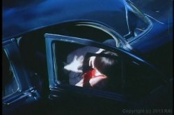 'Cult 70s Porno Director 10: Carlos Tobalina' screenshot nº 9