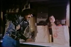 'Cult 70s Porno Director 10: Carlos Tobalina' screenshot nº 91