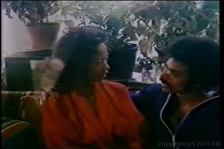 'Cult 70s Porno Director 10: Carlos Tobalina' screenshot nº 95