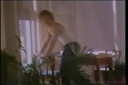 'Cult 70s Porno Director 10: Carlos Tobalina' screenshot nº 98