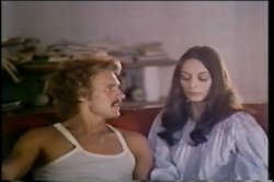 'Cult 70s Porno Director 10: Carlos Tobalina' screenshot nº 100