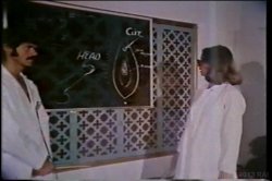 'Cult 70s Porno Director 10: Carlos Tobalina' screenshot nº 103