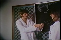 'Cult 70s Porno Director 10: Carlos Tobalina' screenshot nº 104