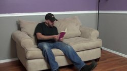 'Our Brother Our Cuckold' screenshot nº 82