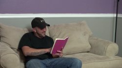 'Our Brother Our Cuckold' screenshot nº 84
