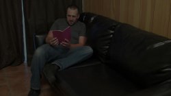 'Our Brother Our Cuckold' screenshot nº 87
