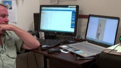 'Our Brother Our Cuckold' screenshot nº 25