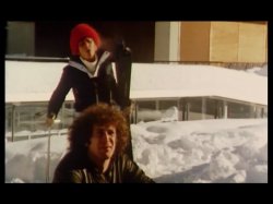 Captura de 'Polka Of The Panties, The (French)' nº 4