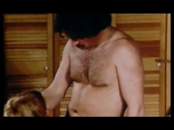 Captura de 'Polka Of The Panties, The (French)' nº 44