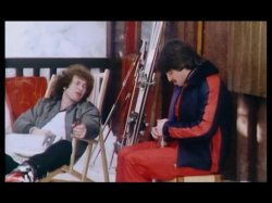 Captura de 'Polka Of The Panties, The (French)' nº 48