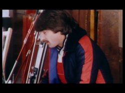Captura de 'Polka Of The Panties, The (French)' nº 49