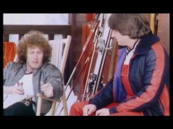 Captura de 'Polka Of The Panties, The (French)' nº 50