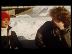 Captura de 'Polka Of The Panties, The (French)' nº 5
