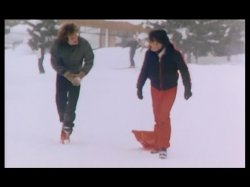 Captura de 'Polka Of The Panties, The (French)' nº 51