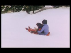 Captura de 'Polka Of The Panties, The (French)' nº 52
