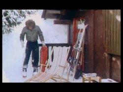 Captura de 'Polka Of The Panties, The (French)' nº 53