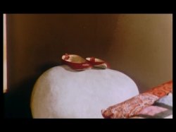 Captura de 'Polka Of The Panties, The (French)' nº 54