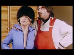 Captura de 'Polka Of The Panties, The (French)' nº 55