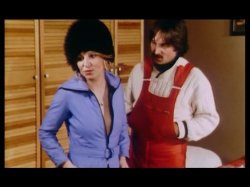 Captura de 'Polka Of The Panties, The (French)' nº 56