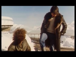 Captura de 'Polka Of The Panties, The (French)' nº 6