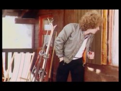 Captura de 'Polka Of The Panties, The (French)' nº 63