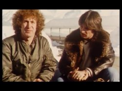 Captura de 'Polka Of The Panties, The (French)' nº 7