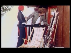 Captura de 'Polka Of The Panties, The (French)' nº 71