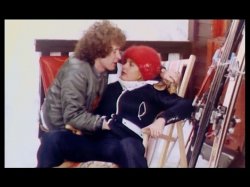 Captura de 'Polka Of The Panties, The (French)' nº 72