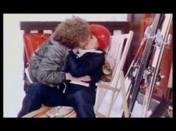 Captura de 'Polka Of The Panties, The (French)' nº 73