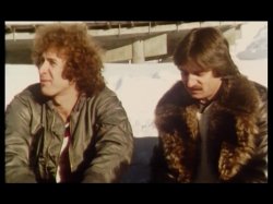 Captura de 'Polka Of The Panties, The (French)' nº 8