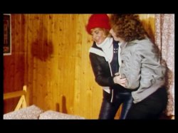 Captura de 'Polka Of The Panties, The (French)' nº 81