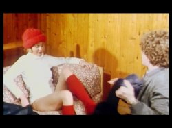 Captura de 'Polka Of The Panties, The (French)' nº 82