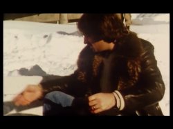 Captura de 'Polka Of The Panties, The (French)' nº 9