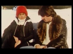 Captura de 'Polka Of The Panties, The (French)' nº 10