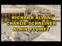 Captura de 'Polka Of The Panties, The (French)' nº 1
